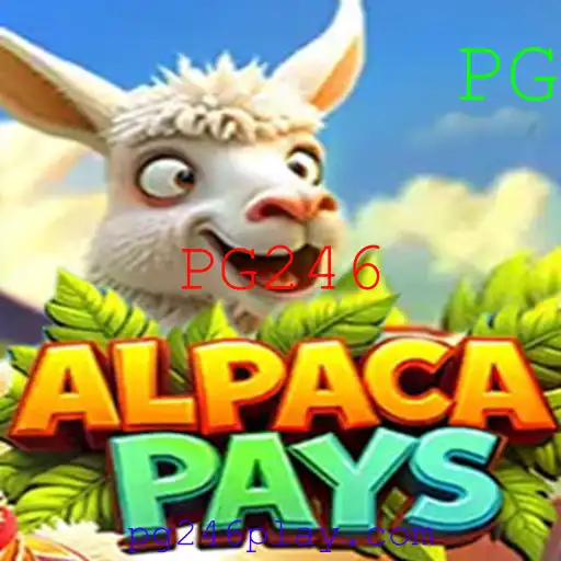 Descubra o Fascinante Mundo de AlpacaPays: Um Guia Completo