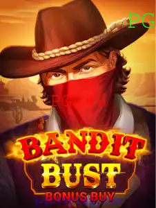 Descubra o Excitante Mundo de BanditBustBonusBuy com PG246