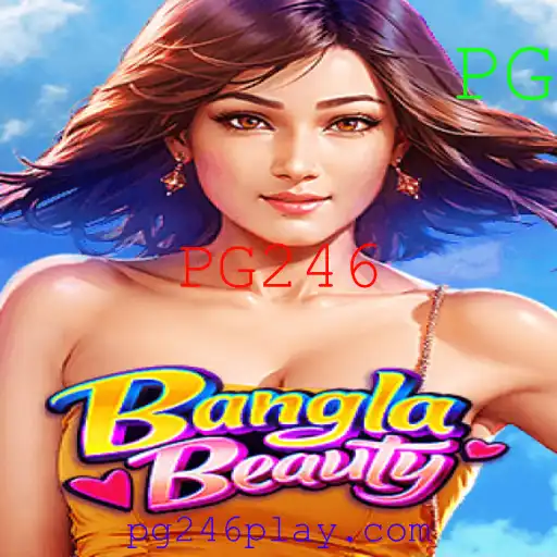 Explorando o Universo de BanglaBeauty: As Regras e a Magia do Jogo em 2023