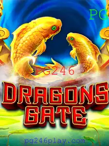 DragonsGate: O Desafio Épico dos RPGs de Fantasia