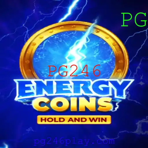 EnergyCoins: Um Mergulho no Mundo das Moedas de Energia
