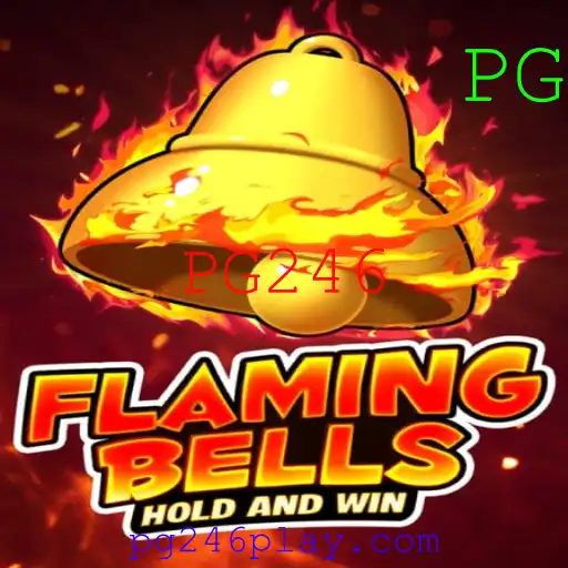 Descubra Flamingbells: A Nova Sensação dos Jogos de Tabuleiro - PG246