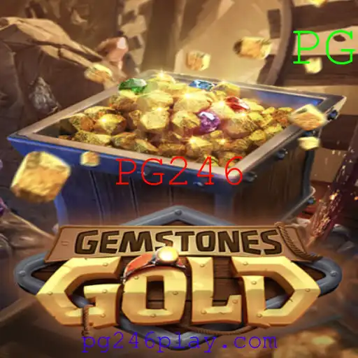 Explorando o Mundo Atraente de GemstonesGold