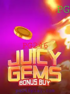 Explorando o Mundo de JuicyGemsBonusBuy: Um Mergulho Profundo no Universo de Jogatina