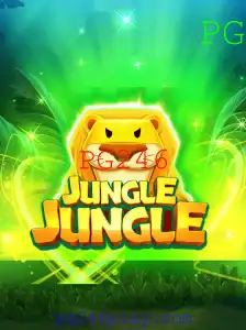 Explorando o Fascinante Mundo de JungleJungle: Um Manual Completo