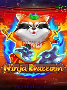 Explorando o Universo de NinjaRaccoon: Um Guia Completo com Regras e Estratégias