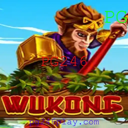 Explorando o Universo de Wukong: Aventura e Estratégia em PG246