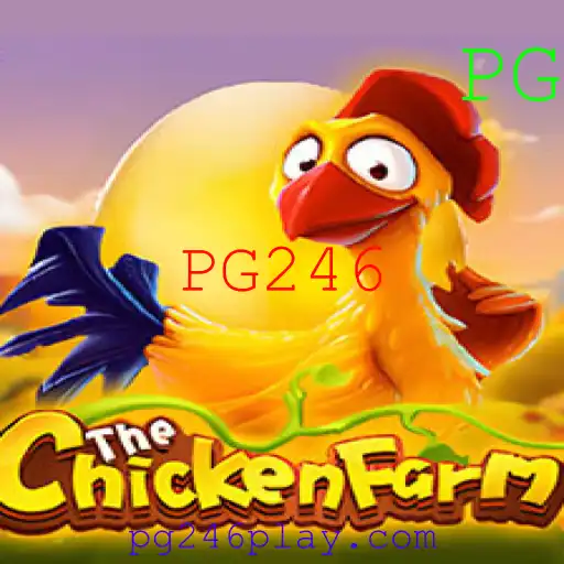 Descubra o Mundo Empolgante de ChickenFarm: Um Jogo Inovador e Acessível