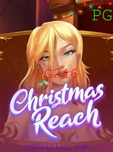 Explorando ChristmasReach: O Jogo Festivo de Estratégia