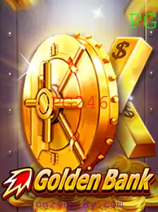 Descubra CrazyGoldenBank: O Jogo Inovador que Combina Aventura e Estratégia