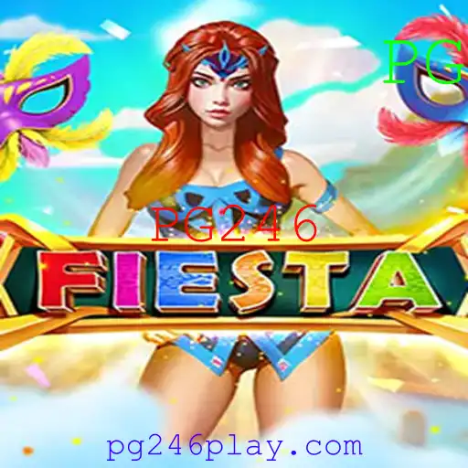 Descubra o Encantador Jogo 'Fiesta' e Como Joga-lo
