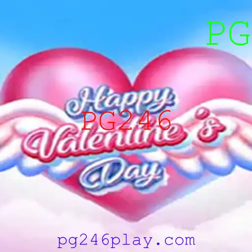 Descubra HappyValentinesDay: O Jogo Envolvente para Todas as Idades