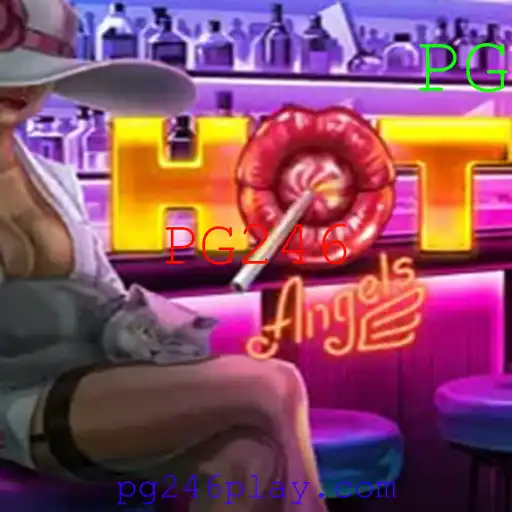 Descubra o Universo de 'HotAngels': O Jogo de Estratégia que está Conquistando o Mundo