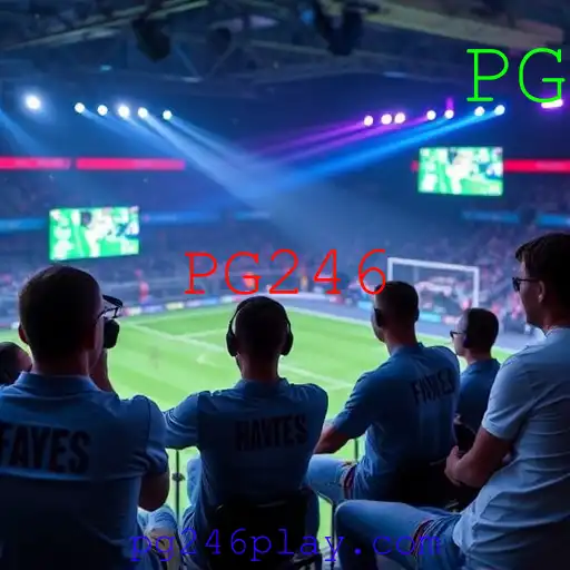 Jogos ao vivo