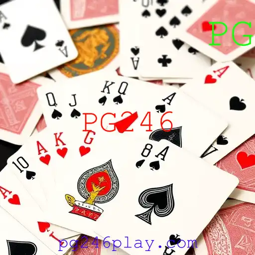Jogos de cartas