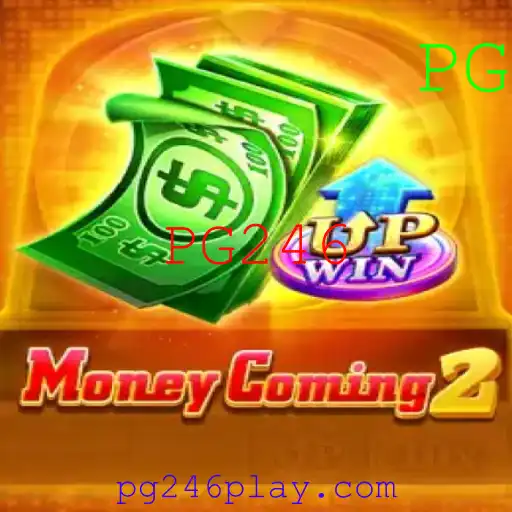 Explorando MoneyComing2: O Guia Completo para Novos Jogadores