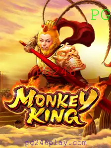 Descubra o Universo do Jogo MonkeyKing e suas Regras Fascinantes