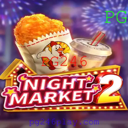 Descubra o Fascinante Mundo de NightMarket2: Um Mergulho nas Regras e Estratégias