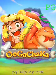 Descubra o Mundo Empolgante de OoGaChaKa: O Jogo do Momento