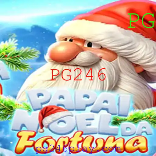 Descubra o Novo Jogo PapaiNoeldaFortuna