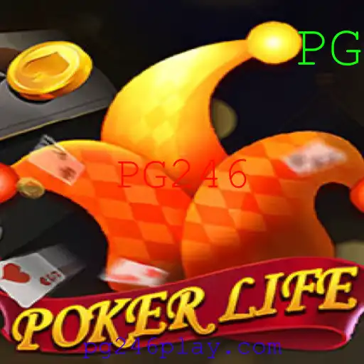 Explorando o Mundo do PokerLife: Um Mergulho nas Regras e Dinâmicas do Jogo com PG246