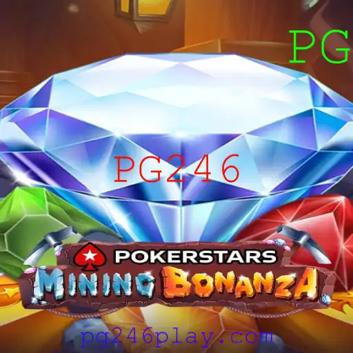 Introdução ao Pokerstars: Uma Visão Geral do Jogo com PG246