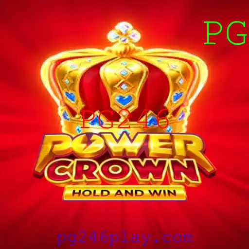 Explorando o Mundo de PowerCrown: Um Jogo Revolucionário