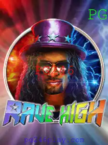 Explorando RaveHigh: O Novo Sensação dos Jogos com a Palavra-Chave PG246