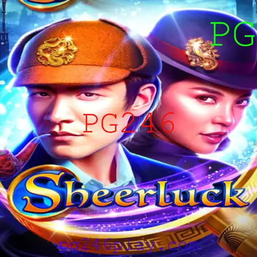 Sheerluck: A Nova Sensação do Mundo dos Jogos