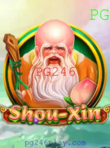 Descubra o Fascinante Universo de ShouXin: O Novo Fenômeno dos Jogos de Tabuleiro