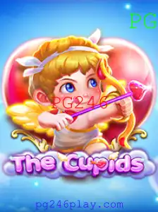 Explorando TheCupids: O Jogo de Estratégia e Romance